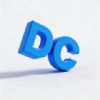 DCSHOP小助手